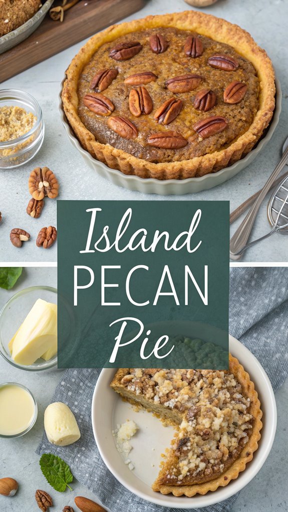 Island_Pecan_Pie_0001.jpg