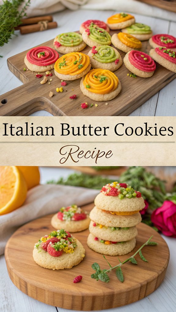 Italian_Butter_Cookies_0001.jpg