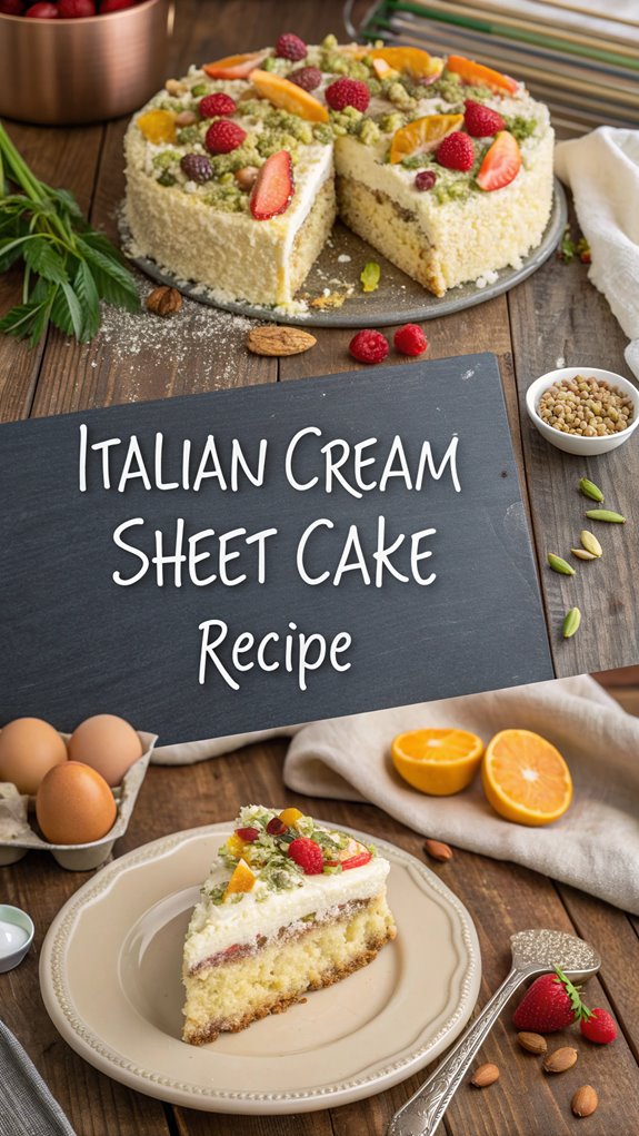 Italian_Cream_Sheet_Cake_0001.jpg