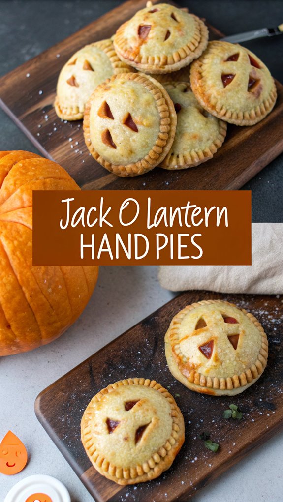 Jack_O_Lantern_Hand_Pies_0001.jpg