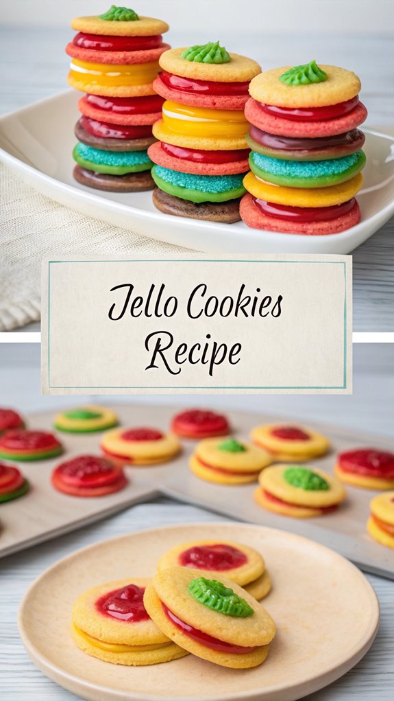 Jello_Cookies_0001.jpg