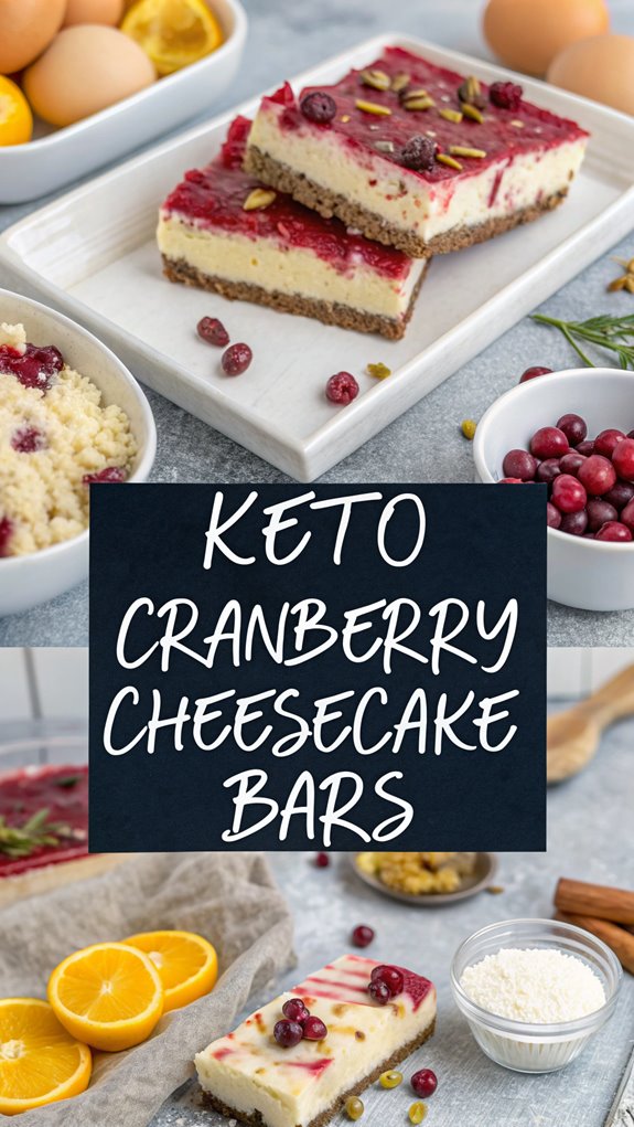 Keto_Holiday_Recipes_Desserts_0001.jpg