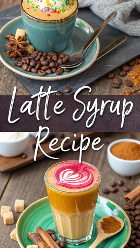 Latte_Syrup_Recipes_0001.jpg