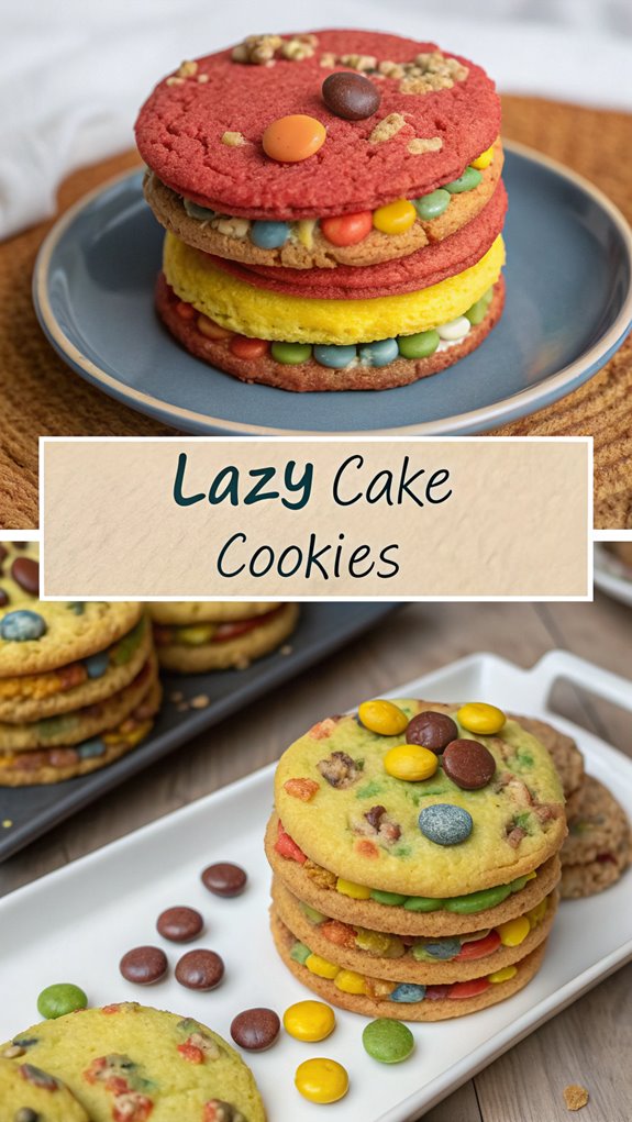 Lazy_Cake_Cookies_0001.jpg