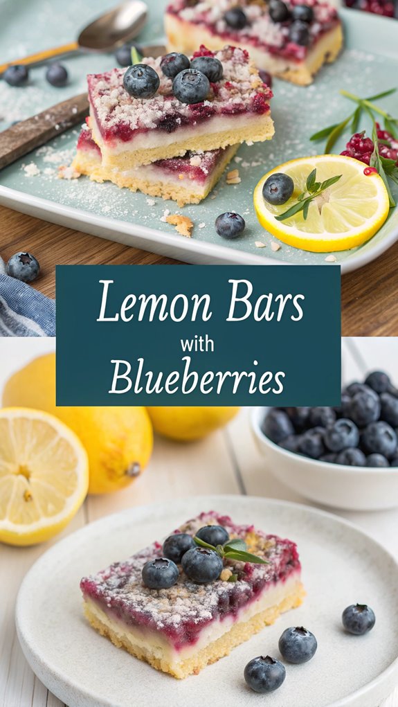 Lemon_Bars_Blueberry_0001.jpg