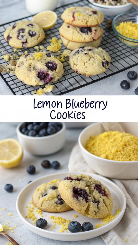 Lemon_Blueberry_Cookies_0001.jpg