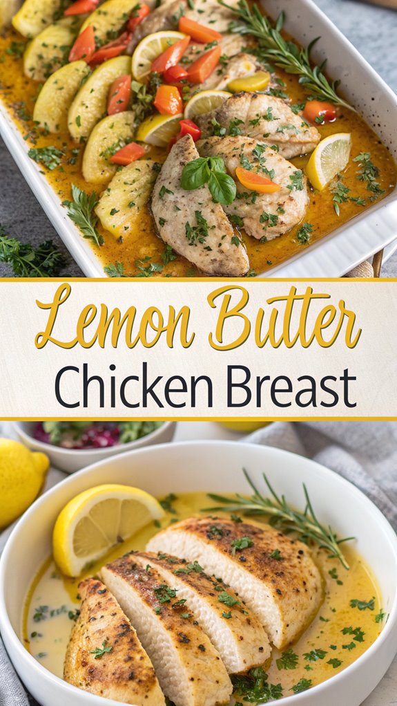 Lemon_Butter_Chicken_Breast_0001.jpg