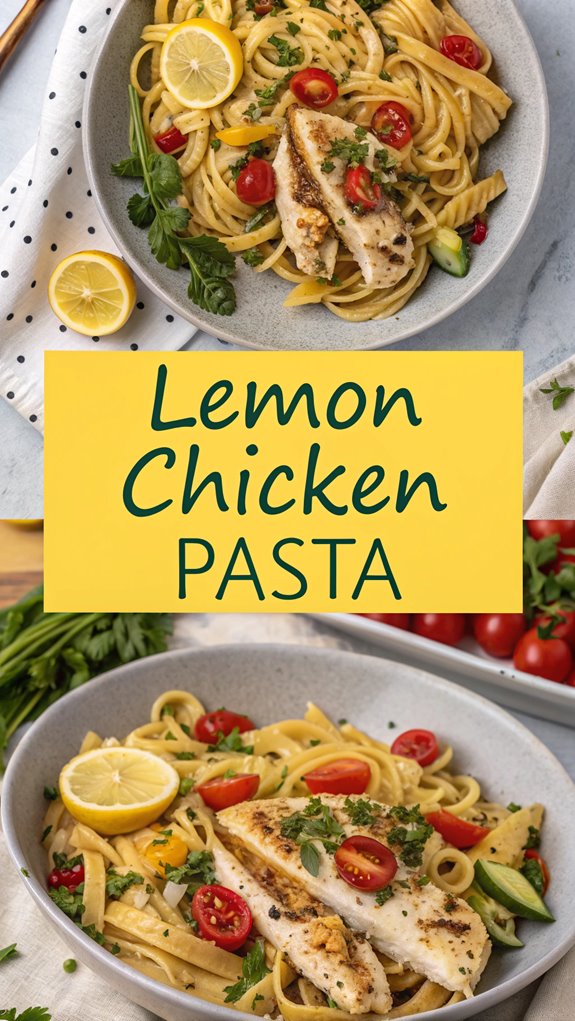 Lemon_Chicken_Pasta_0001.jpg