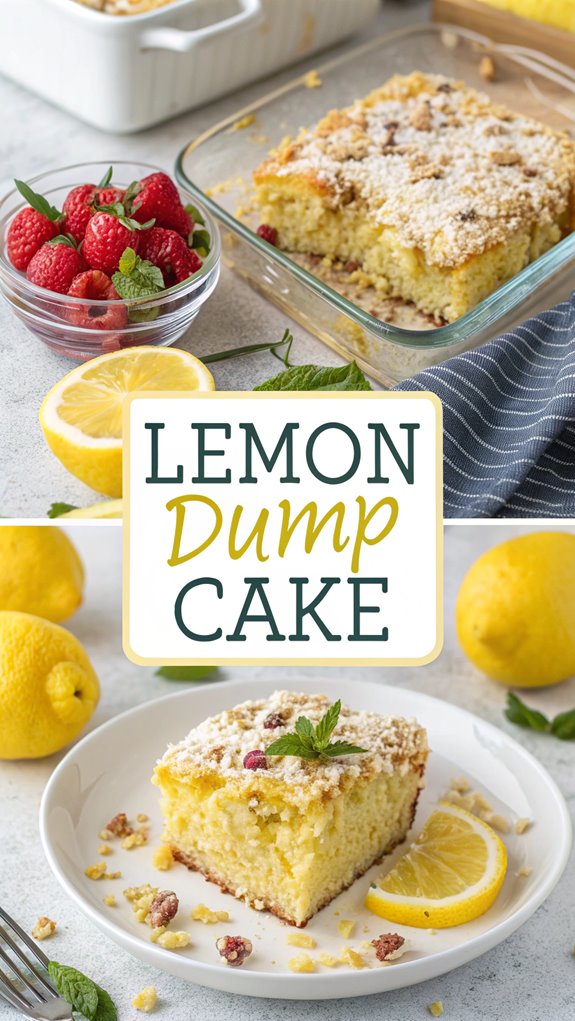 Lemon_Dump_Cake_0001.jpg