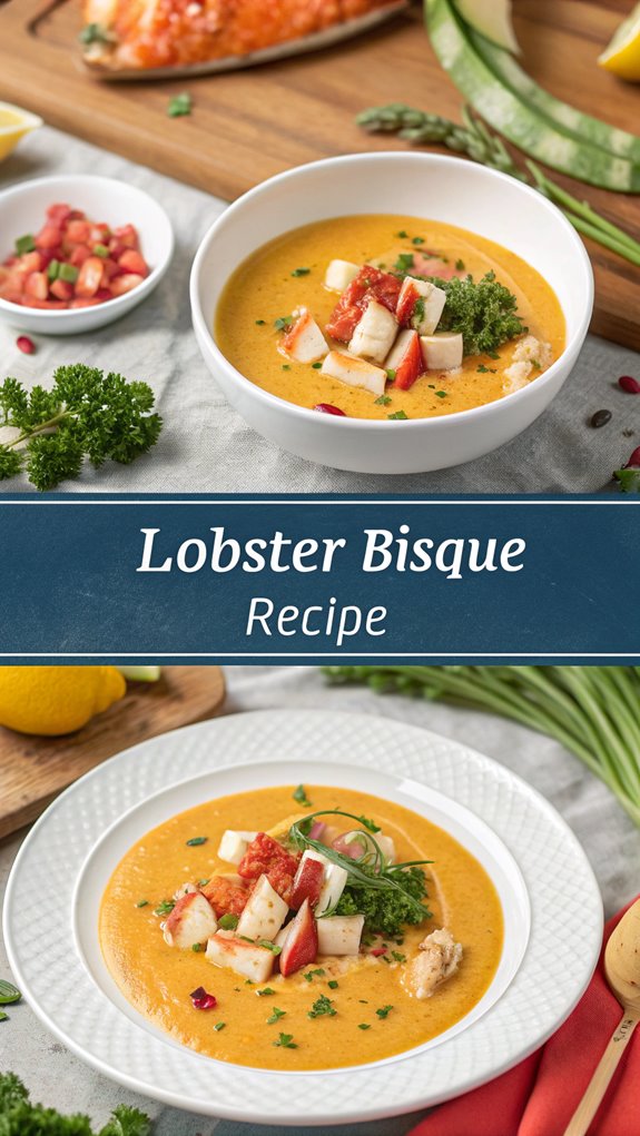 Lobster_Bisque_Recipe_0001.jpg