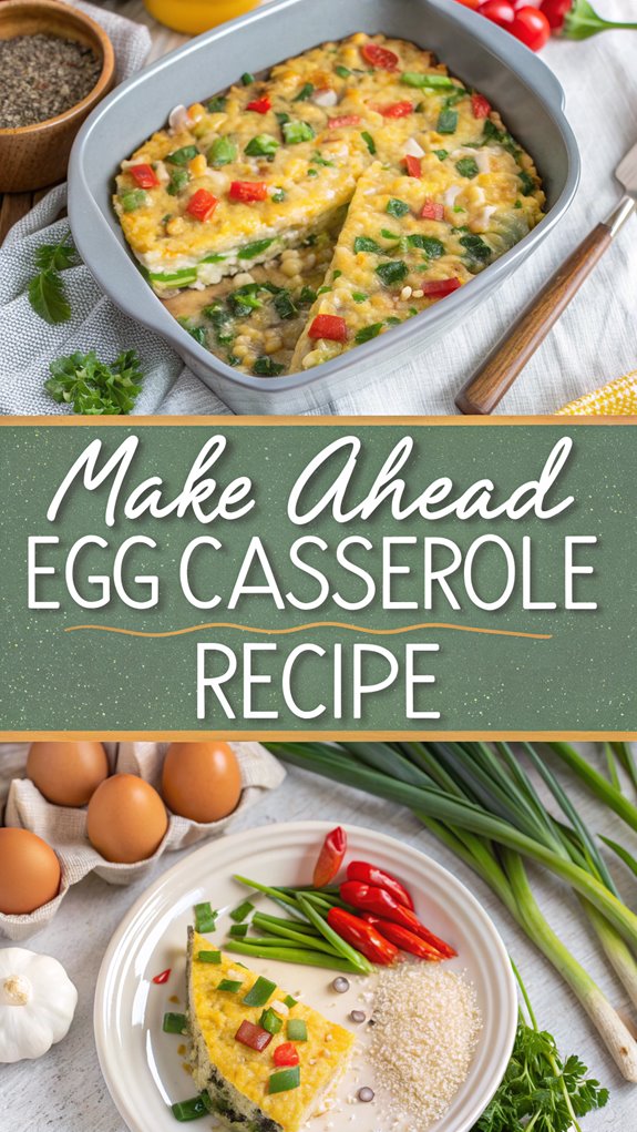 Make_Ahead_Egg_Casserole_Recipes_0001.jpg