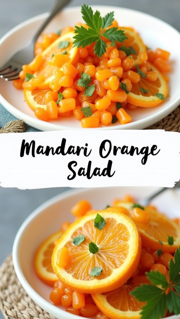 Mandarin_Orange_Salad_0001.jpg