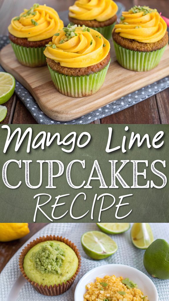 Mango_Lime_Cupcakes_0001.jpg