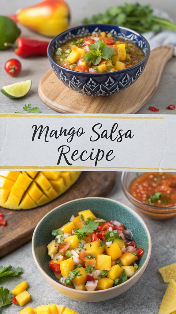 Mango_Savory_Recipes_0001.jpg