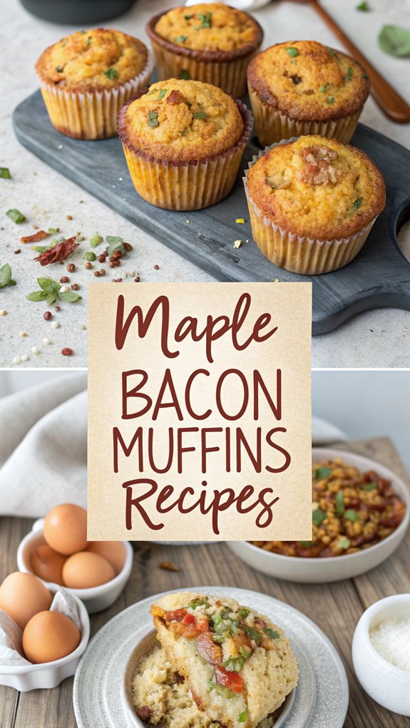 Maple_Bacon_Muffins_Recipes_0001.jpg