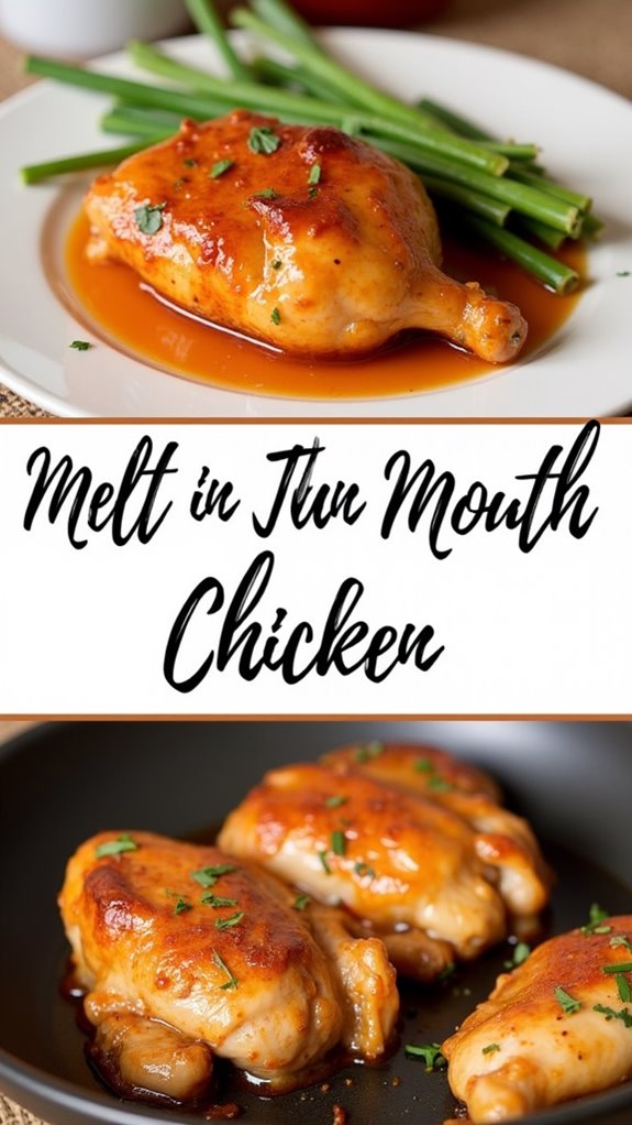 Melt_in_Your_Mouth_Chicken_0001.jpg