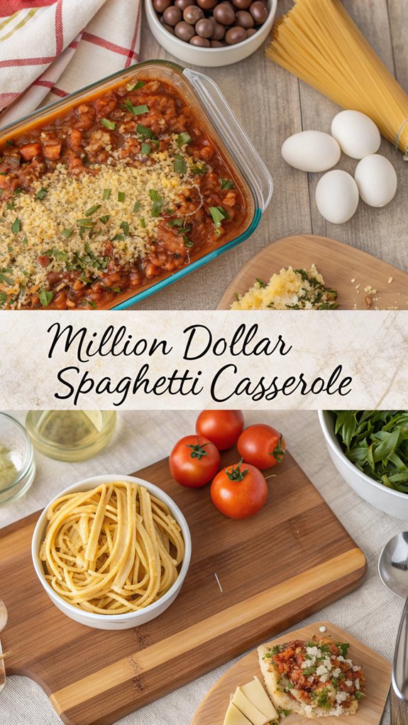 Million_Dollar_Spaghetti_Casserole_0001.jpg