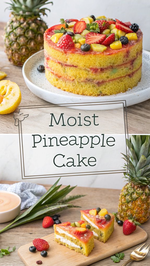 Moist_Pineapple_Cake_0001.jpg