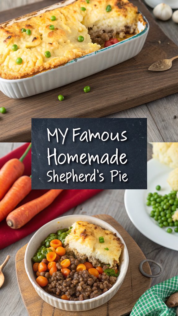 My_Famous_Homemade_Shepherds_Pie_0001.jpg