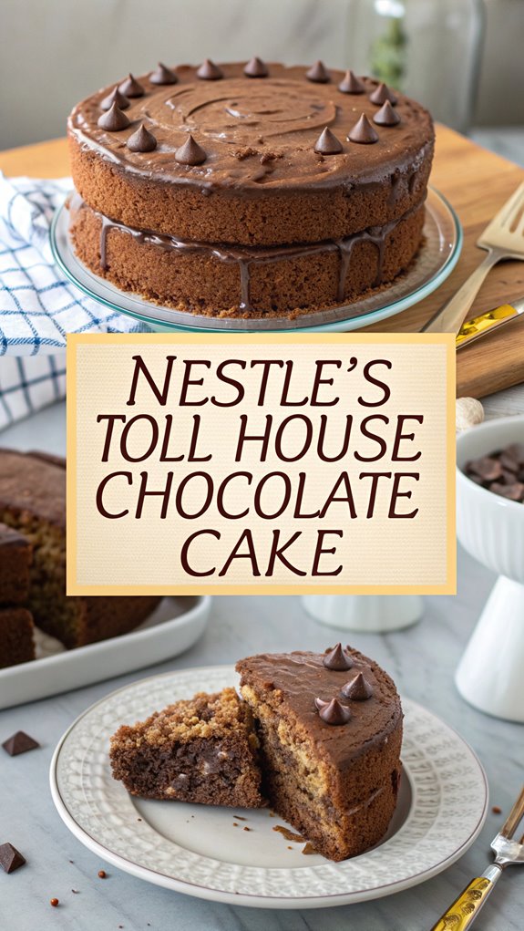 Nestles_Toll_House_Chocolate_Cake_0001.jpg