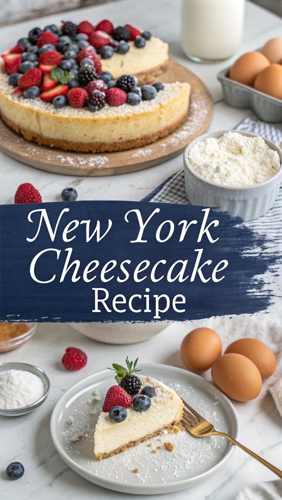 New_York_Cheesecake_0001.jpg