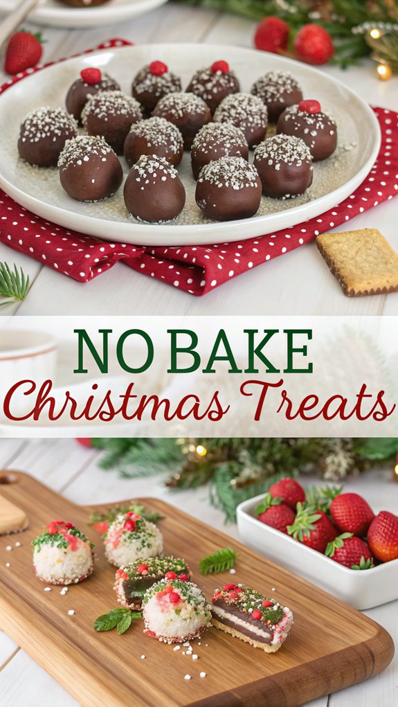 No_Bake_Christmas_Treats_0001.jpg