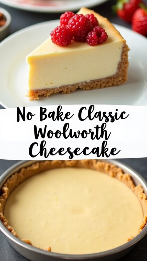 No_Bake_Classic_Woolworth_Cheesecake_0001.jpg