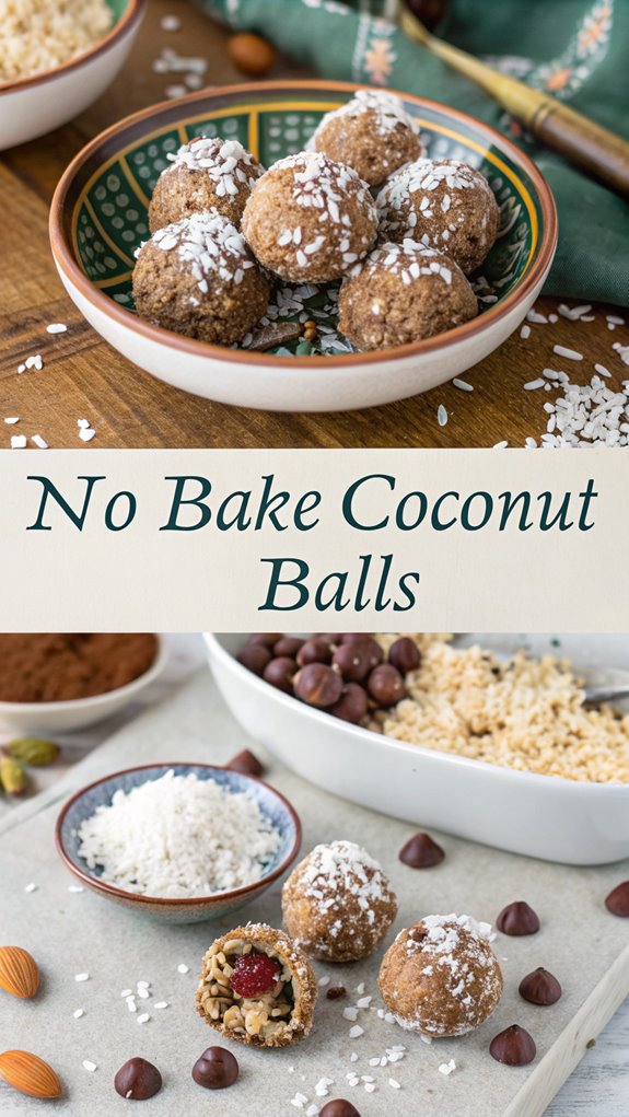 No_Bake_Coconut_Balls_0001.jpg