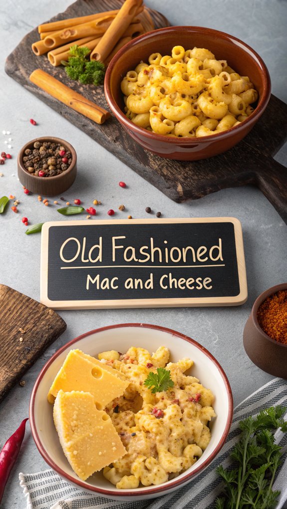 Old_Fashion_Mac_and_Cheese_Recipes_0001.jpg