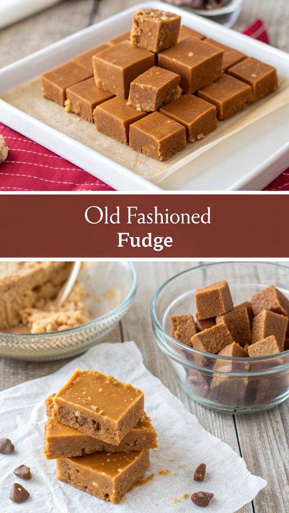 Old_Fashioned_Fudge_0001.jpg