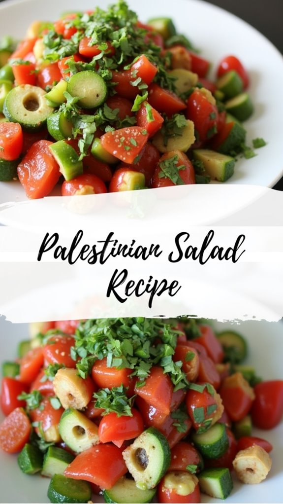 Palestinian_Salad_0001.jpg