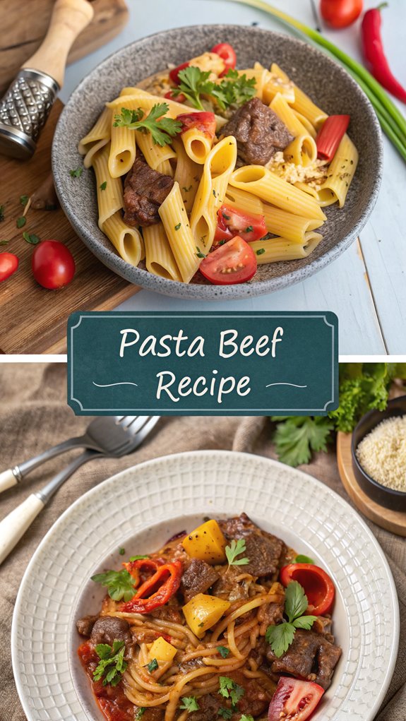 Pasta_Beef_Recipes_0001.jpg