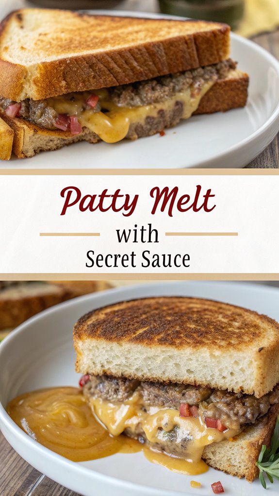 Patty_Melt_With_Secret_Sauce_0001.jpg