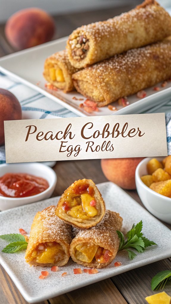 Peach_Cobbler_Egg_Rolls_0001.jpg