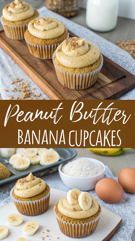 Peanut_Butter_Banana_Cupcakes_0001.jpg