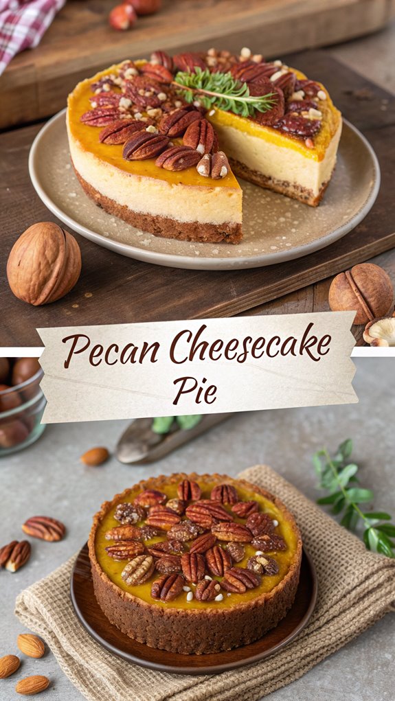 Pecan_Cheesecake_Pie_0001.jpg