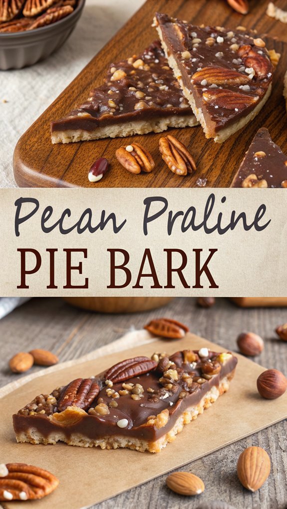 Pecan_Praline_Pie_Bark_0001.jpg