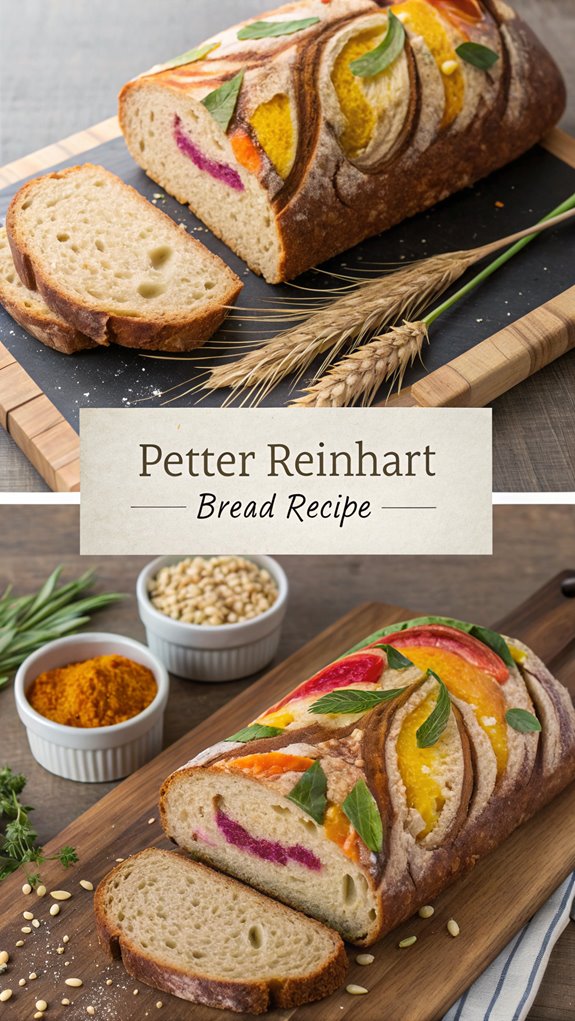 Peter_Reinhart_Bread_Recipes_0001.jpg