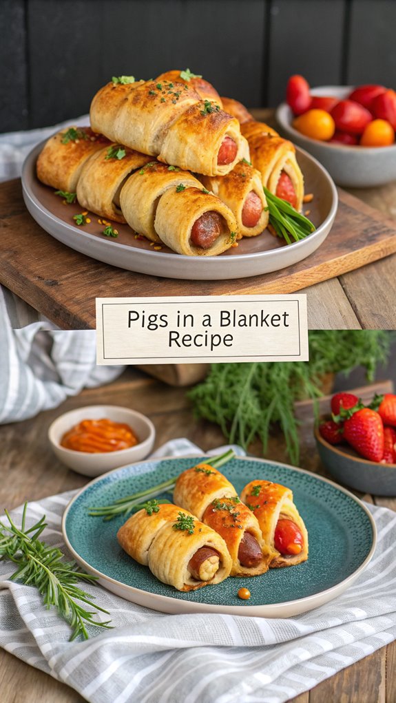 Pigs_in_a_Blanket_0001.jpg