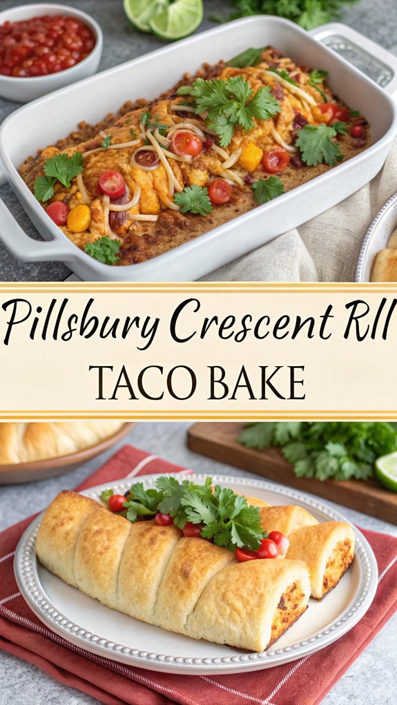 Pillsbury_Crescent_Roll_Taco_Bake_0001.jpg