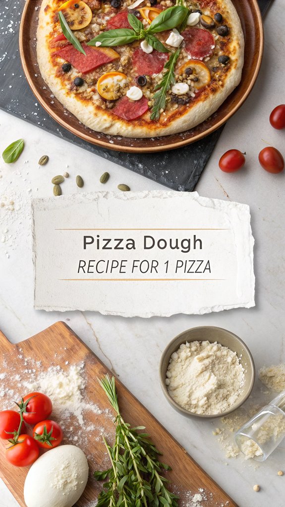 Pizza_Dough_Recipe_for_1_Pizza_0001.jpg