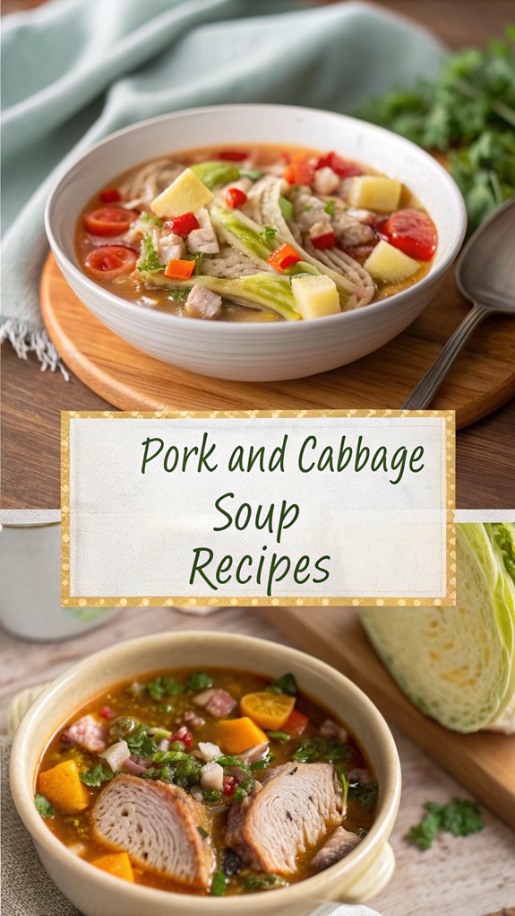 Pork_and_Cabbage_Soup_Recipes_0001.jpg