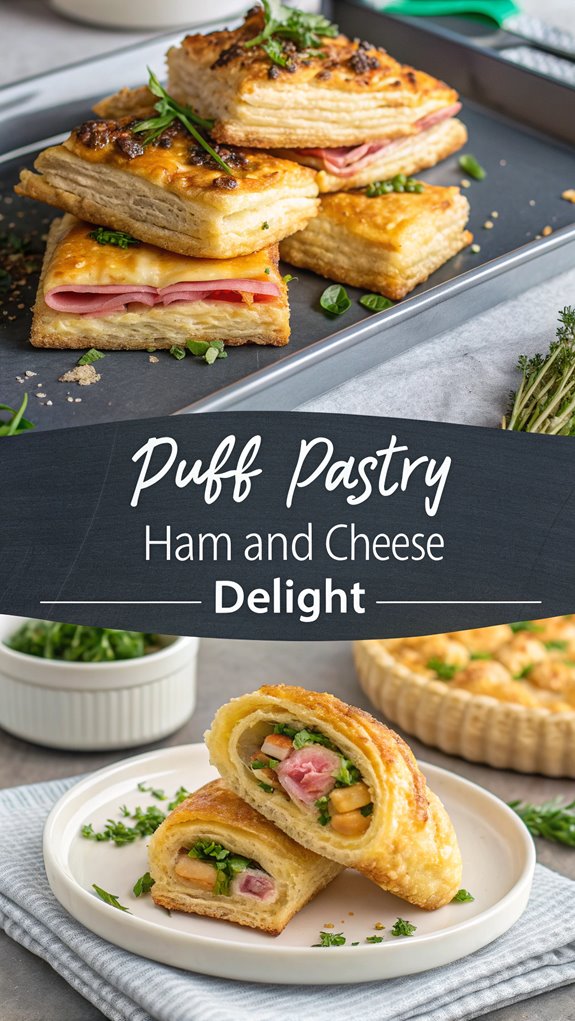 Puff_Pastry_Recipes_Ham_and_Cheese_0001.jpg