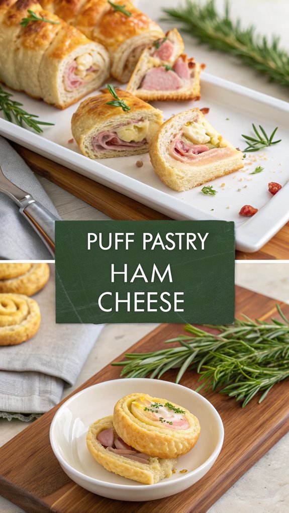 Puff_Pastry_With_Ham_and_Cheese_0001.jpg