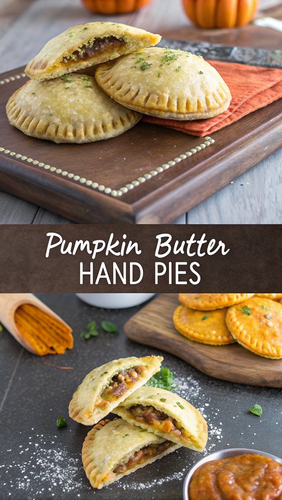 Pumpkin_Butter_Hand_Pies_0001.jpg