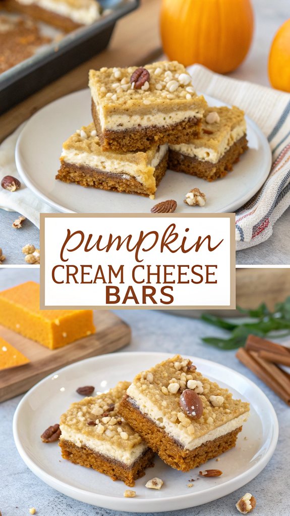 Pumpkin_Cream_Cheese_Bars_0001.jpg