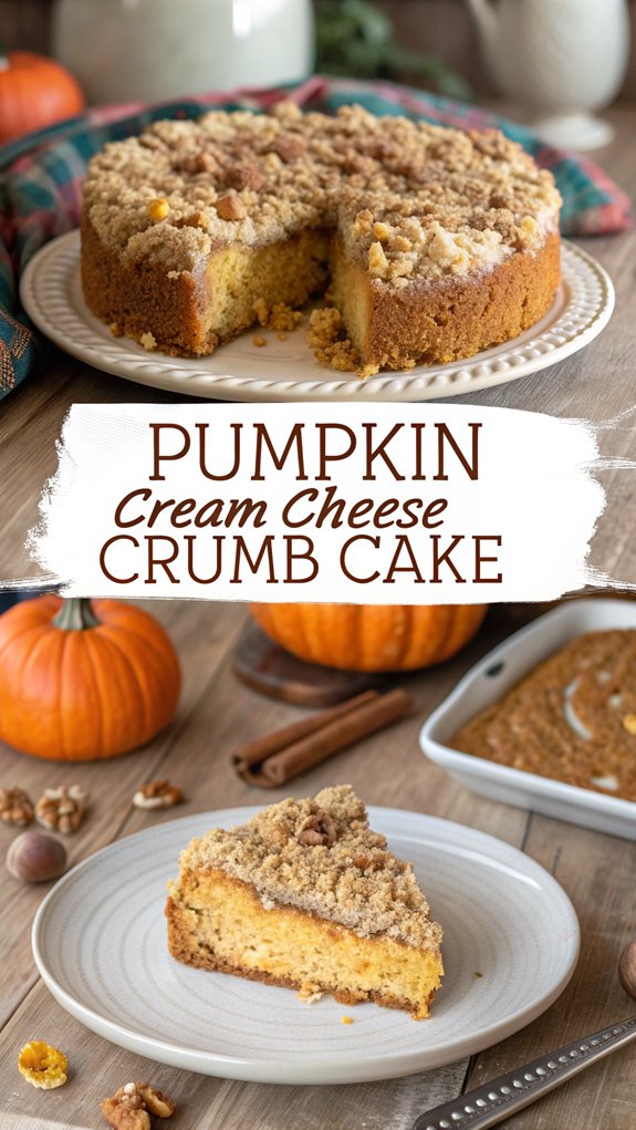 Pumpkin_Cream_Cheese_Crumb_Cake_0001.jpg