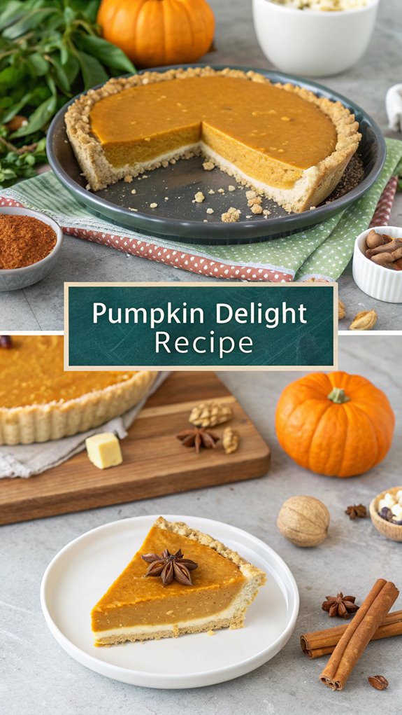 Pumpkin_Delight_0001.jpg