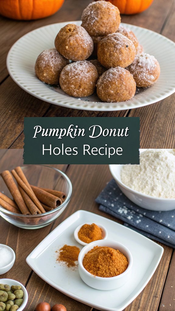 Pumpkin_Donut_Holes_0001.jpg