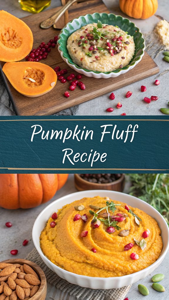 Pumpkin_Fluff_0001.jpg